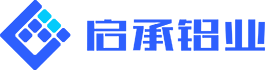 南通漢諾安警用電子科技開發(fā)有限公司
