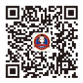 添加微信